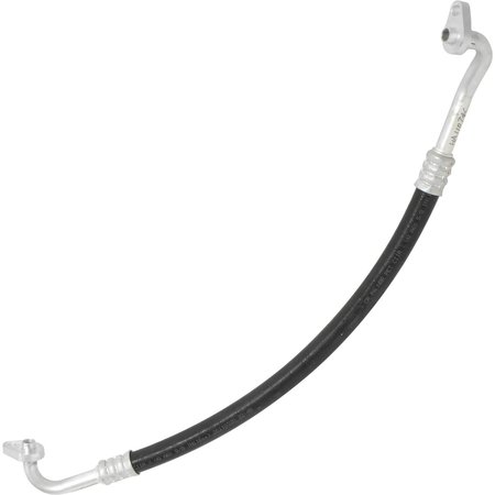 UNIVERSAL AIR COND Universal Air Conditioning Hose Assembly, Ha11074C HA11074C
